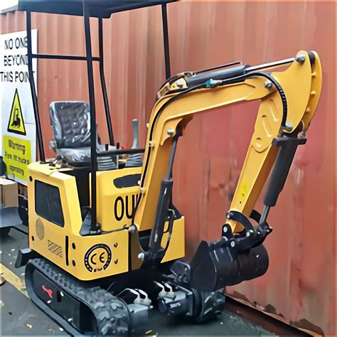 2 5 ton mini digger for sale|1.5 mini diggers for sale.